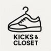 kicksandcloset